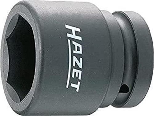 Hazet 1100s inserto chiave - hazet,