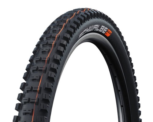 Pneumatico pieghevole schwalbe - pneumatico,