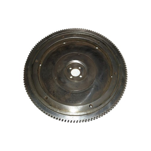 Volano 200 1 - 12,