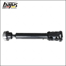 Albero cardanico giunto albero