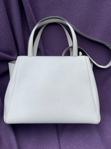 Valextra italian leather - valextra,