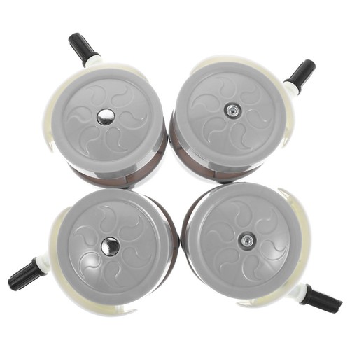 Pcs accessori per - 4,