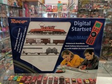 Roco Digitale Startset 41281 RH 1189