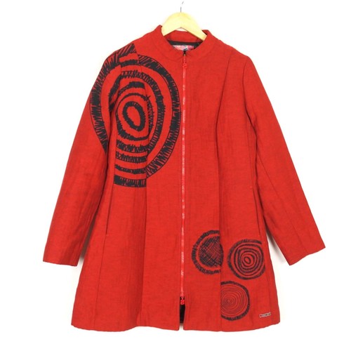 Desigual style 37e2061 - desigual,