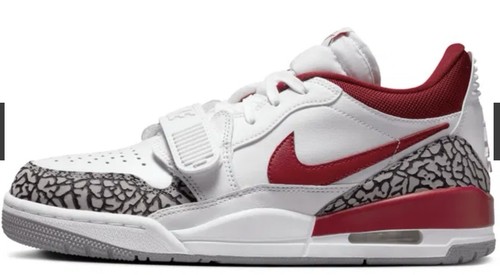 Nike jordan legacy - jordan,