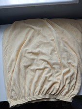 Testiera Letto Antiscivolo