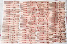 Lotto all'ingrosso, fascia per