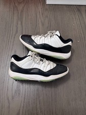 Air jordan golf low - air,