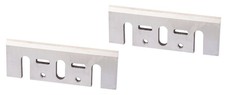 Makita 07967 lama per pialla - makita, d-07967