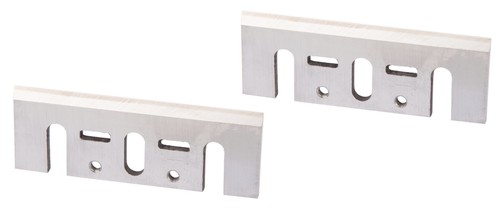 Makita 07967 lama per - makita, pialla