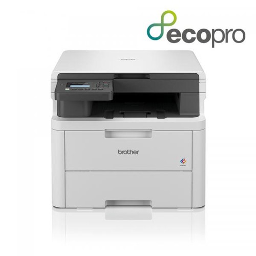 Brother multifunzione laser - multifunzione,