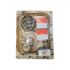 SERIE KIT GUARNIZIONI  MOTORE  FIAT 126 PERSONAL 