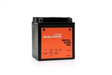 Batteria malossi mb10l - malossi, a