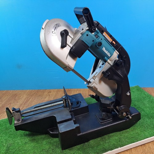 Makita 2107fw seghetto - 2107fw,