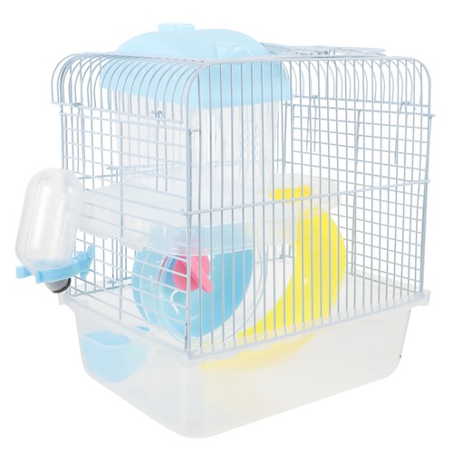 Gabbia per topi animali - ,