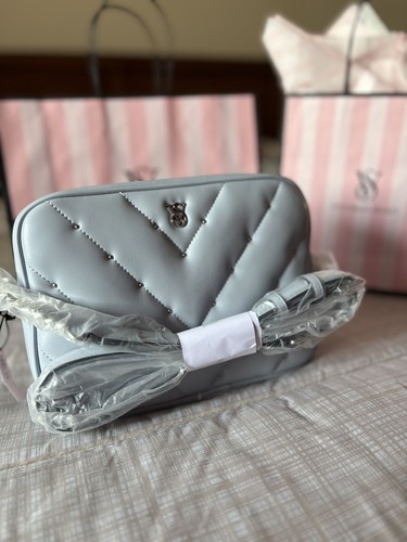 Borsa donna victoria - donna, victoria’s