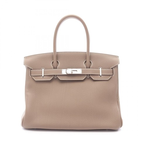 Borsa mano hermes - a, 30