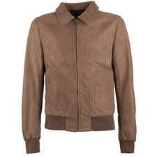 DOLCE & GABBANA Giacca In