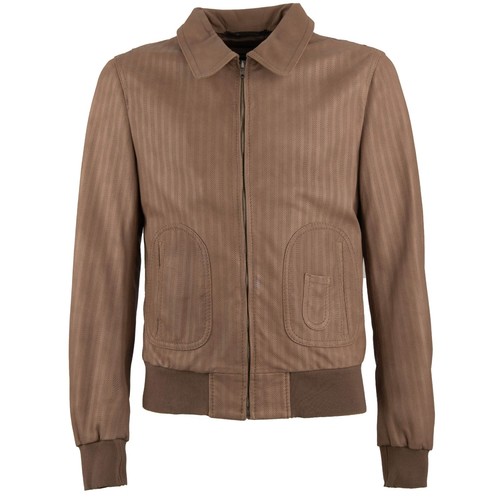 Dolce gabbana giacca in - gabbana,