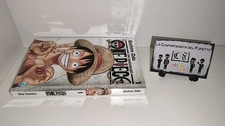 ONE PIECE N.1 20th ANNIVERSARY