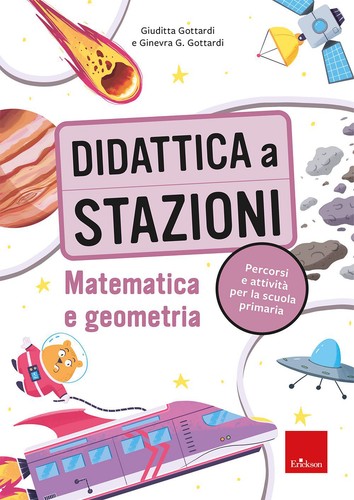 Didattica stazioni - didattica,