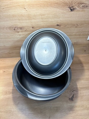 Casseruola tupperware ultra - casseruola,