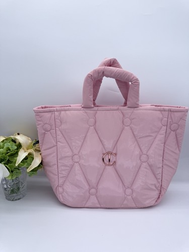 Borsa tote charlotte - borsa,