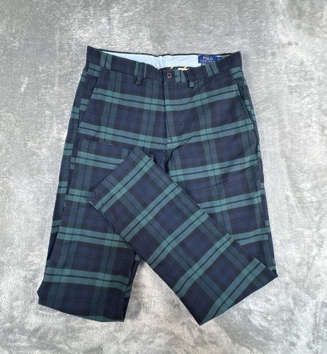 Polo ralph lauren bedford - ralph,
