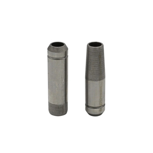 Kit guida valvole - (ingresso, +
