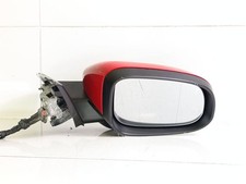 Volvo v60 2015 specchio - v60,