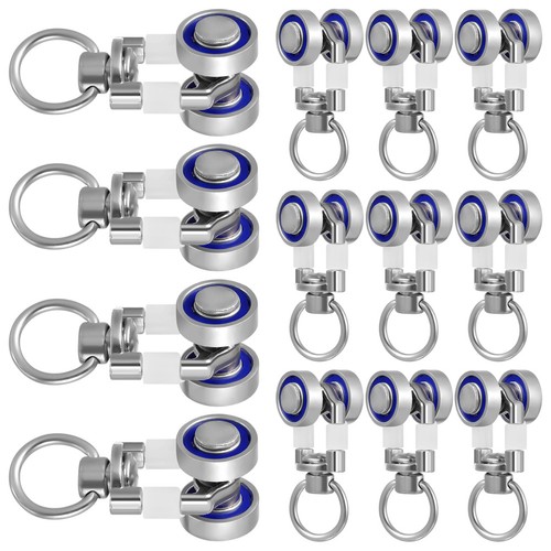 Pcs accessori per - pcs,