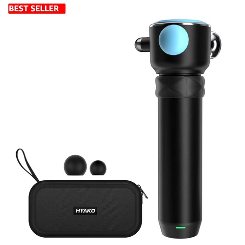 Pro therapy massager - pro,