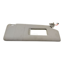 Pannello Alette  Parasole