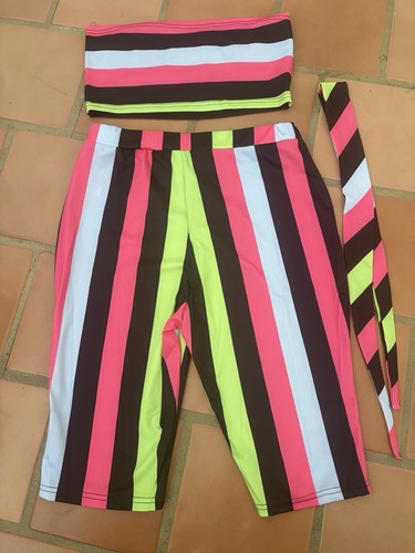 70s disco neon - 70s,