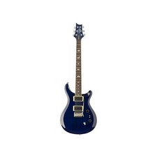 PRS SE STANDARD 24-8