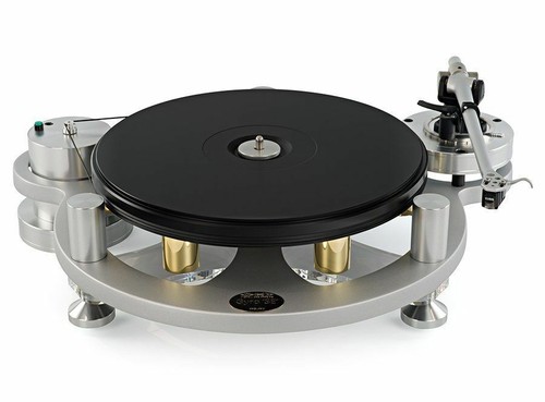 Michell engineering gyro se - michell,