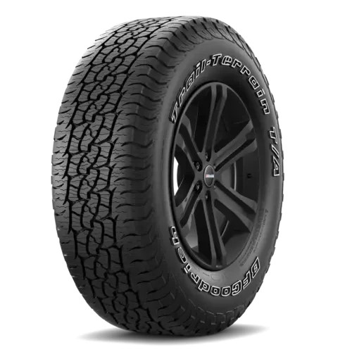 Goodrich 235 r - bf,