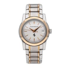 Orologio Uomo Automatico