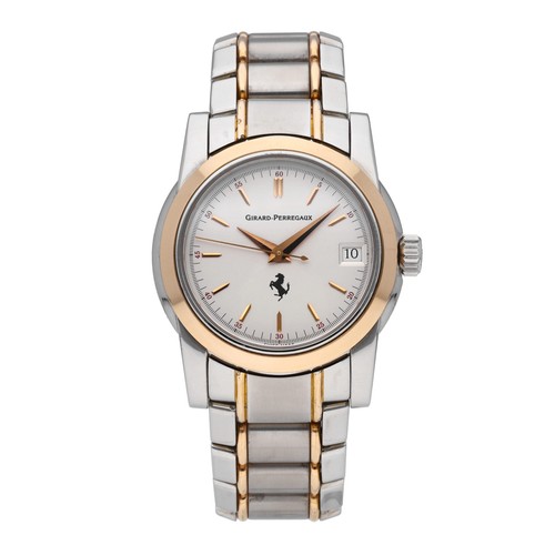 Orologio uomo automatico - orologio,
