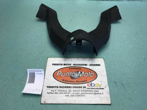 Malaguti madison 250 - malaguti, rs