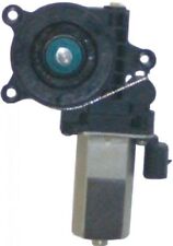 ALZAVETRO ALZACRISTALLI MOTORINO ANTERIORE DESTRO DX LANCIA Y YPSILON 2003 2010