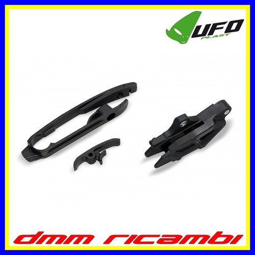 Kit pattino fascia - , cruna
