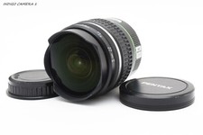 [Eccellente] smc PENTAX-DA