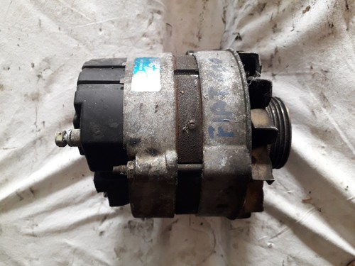 Alternatore fiat seicento - fiat,