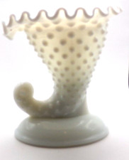 Candelabro Cornucopia vecchio