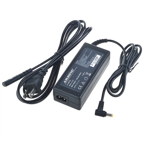 Adattatore per acer aspire - ac,