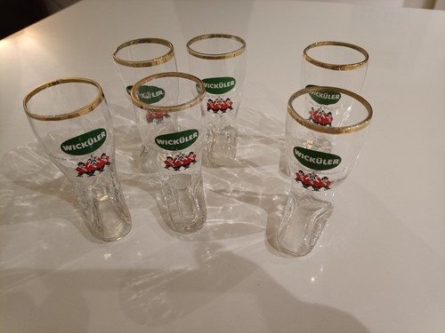 Bicchierini amaro - bicchierini, da