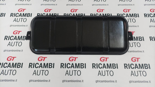 Maserati biturbo protezione - maserati,