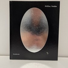 Mollino/Insides: Carlo