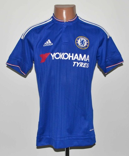 Maglia calcio home chelsea - maglia,